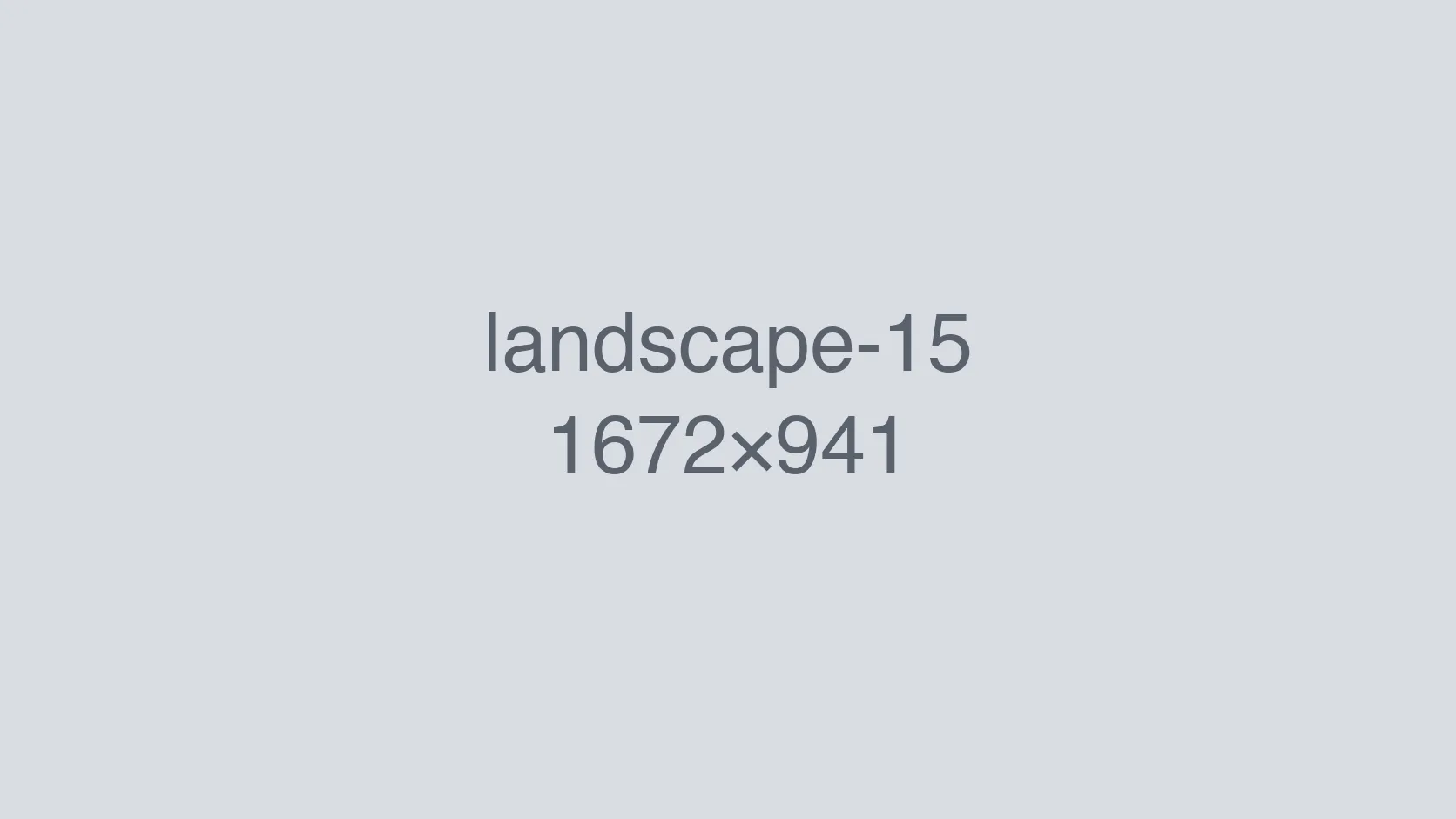 [Image description]