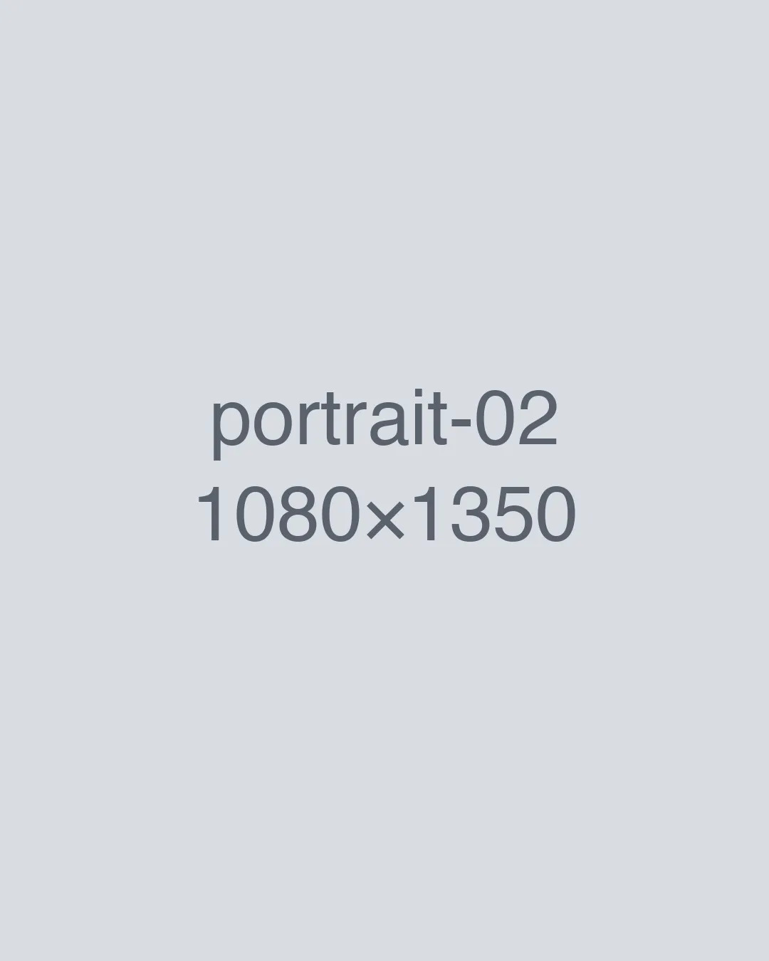 [Image description]