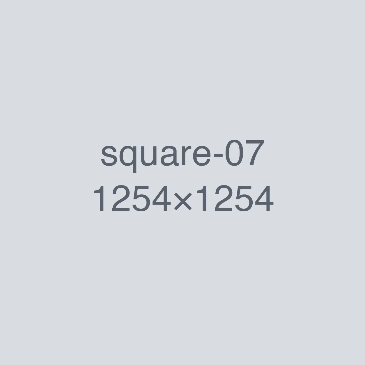 [Course Name 4]