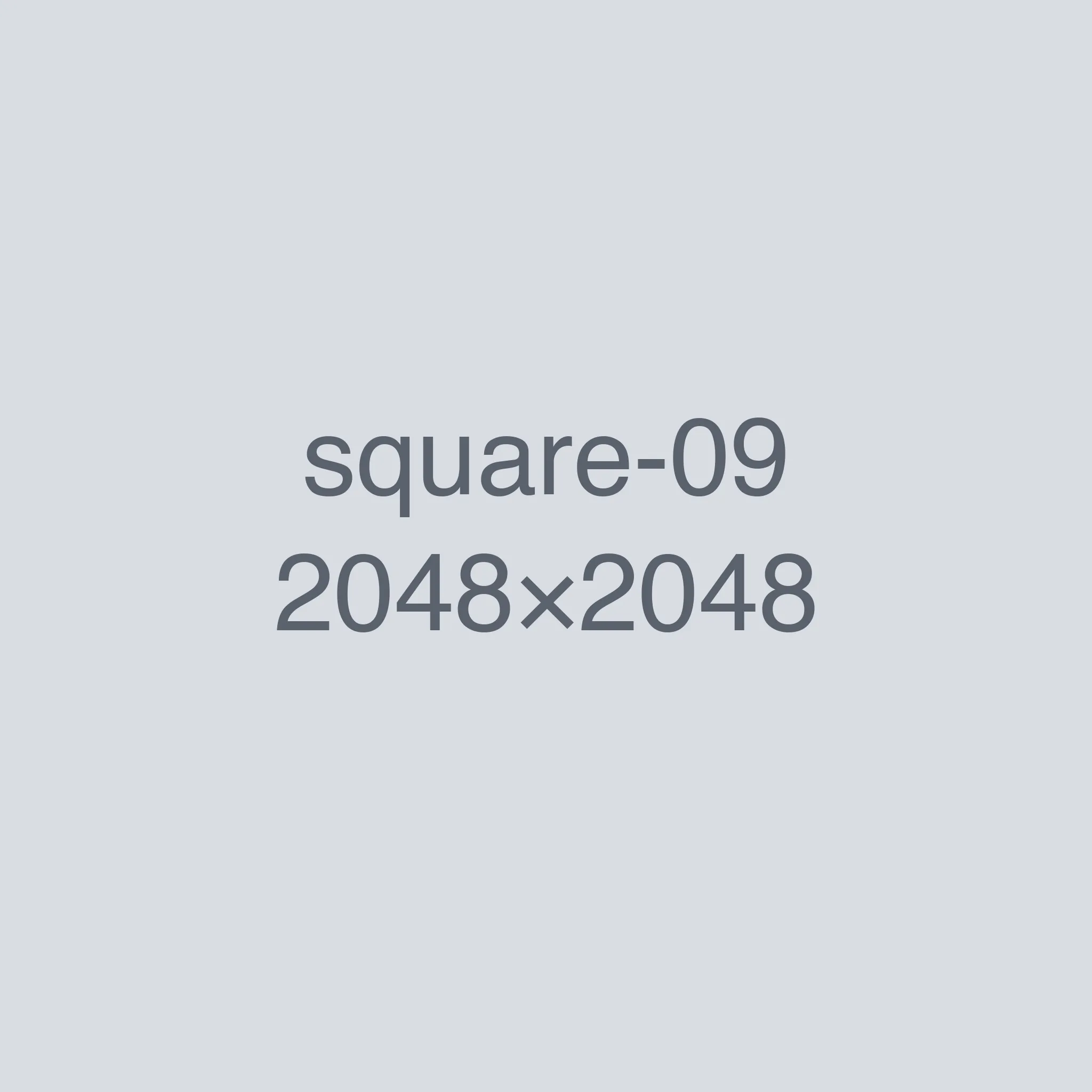OHSCORP
