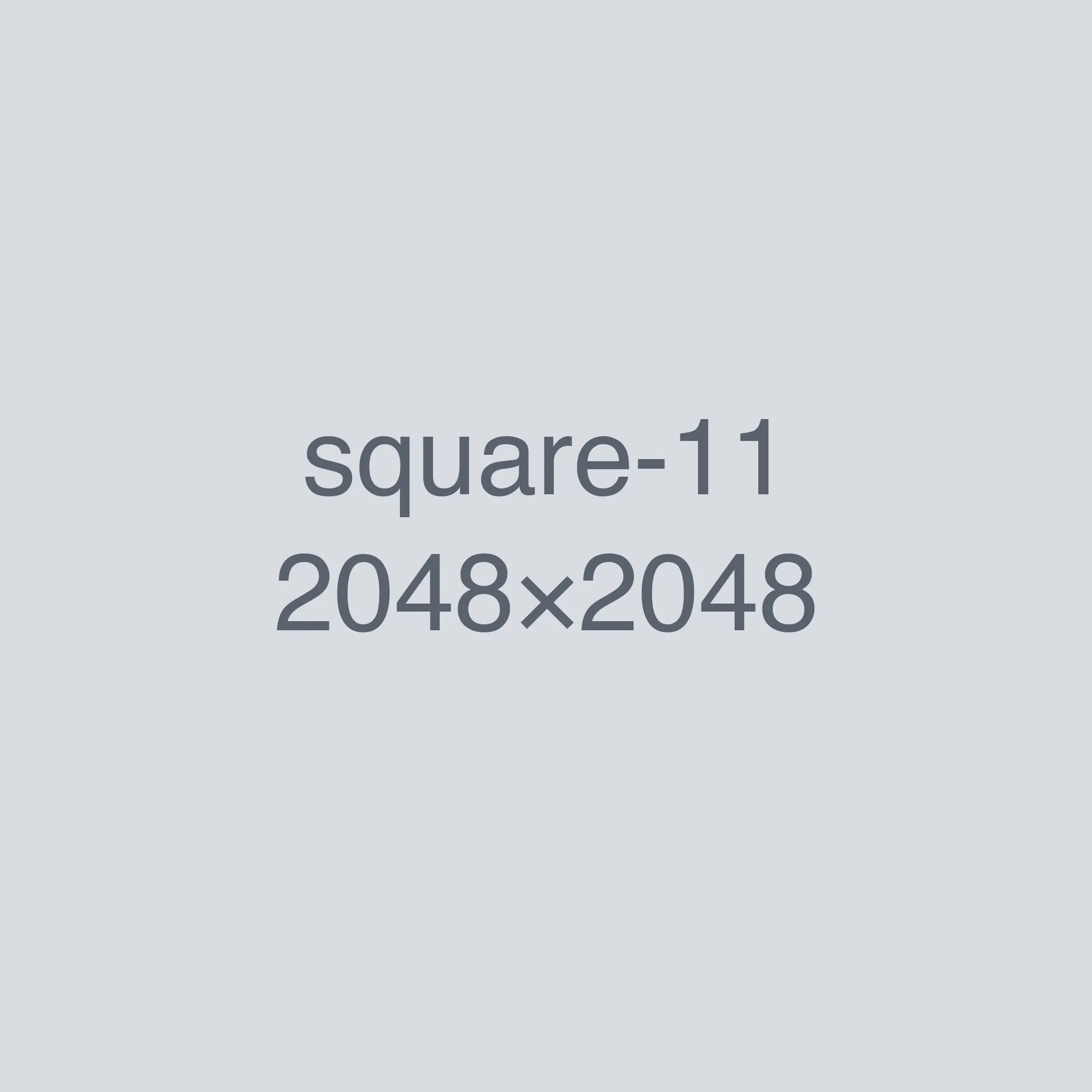 OHSCORP