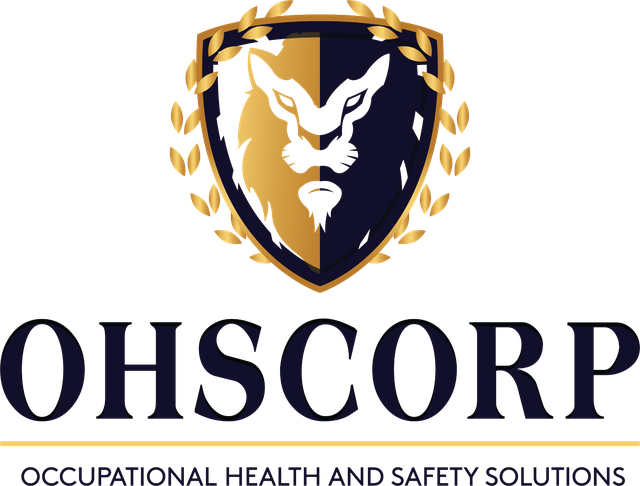 OHSCORP